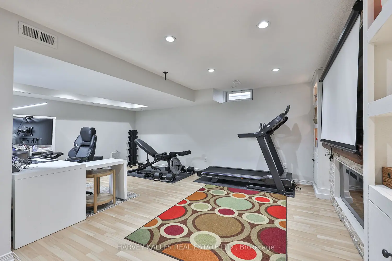Additional image 16 of 4108 Kryzan Drive