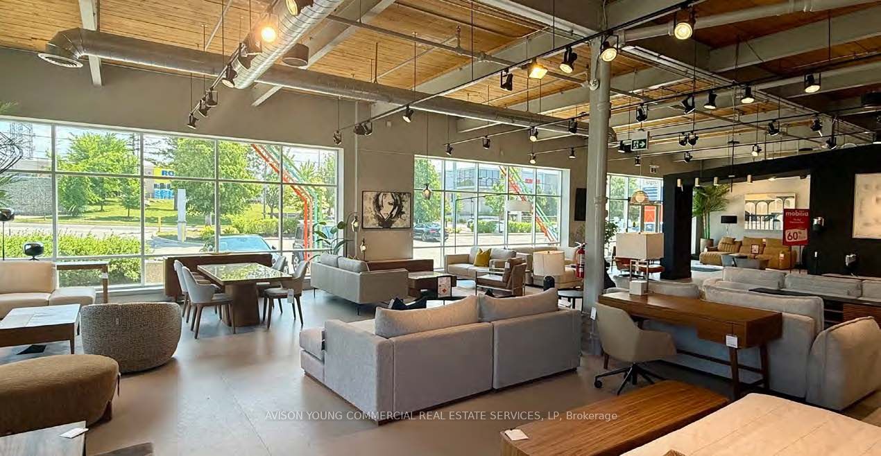 Additional image 5 of 211A-1400 Castlefield Avenue, Toronto, ON, M6B 4N4