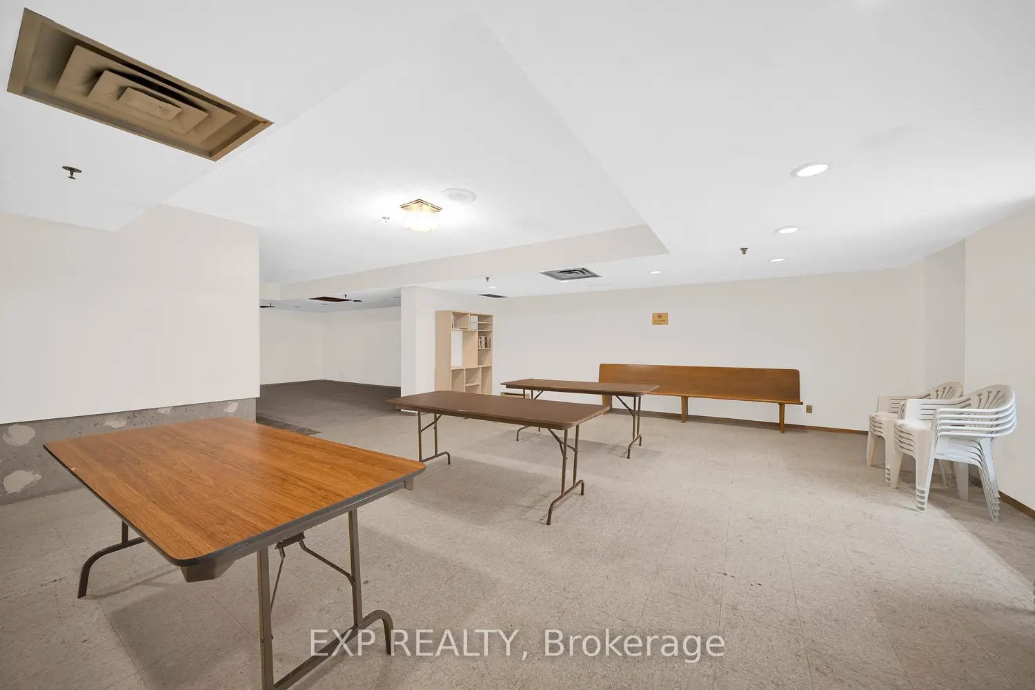 Additional image 19 of 475 Laurier Avenue 1002