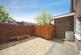 Additional image 11 of Berkeley Path, Luton