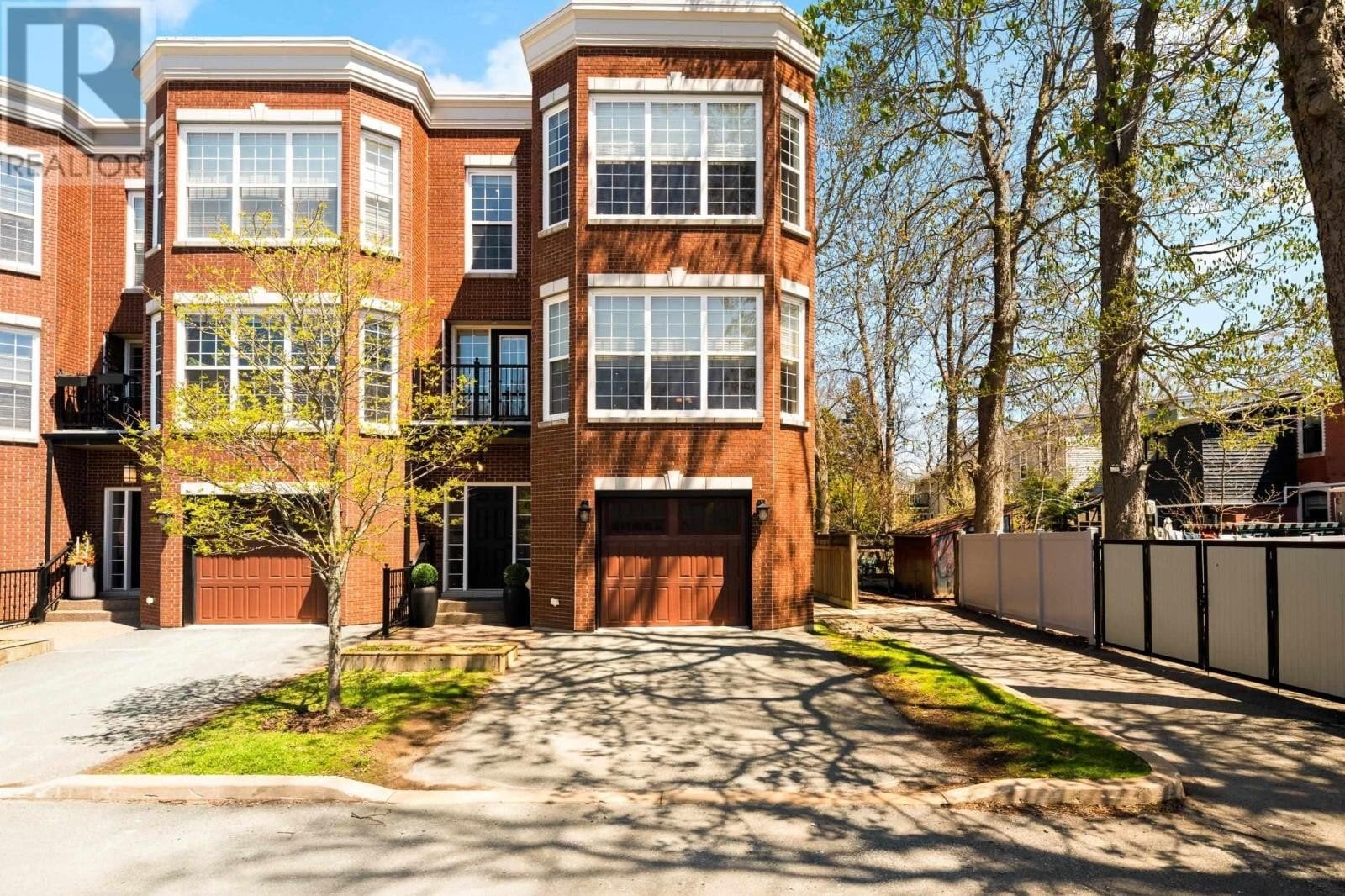 Additional image 7 of 1727 Cadmus Court, Halifax, NS, B3H0B1