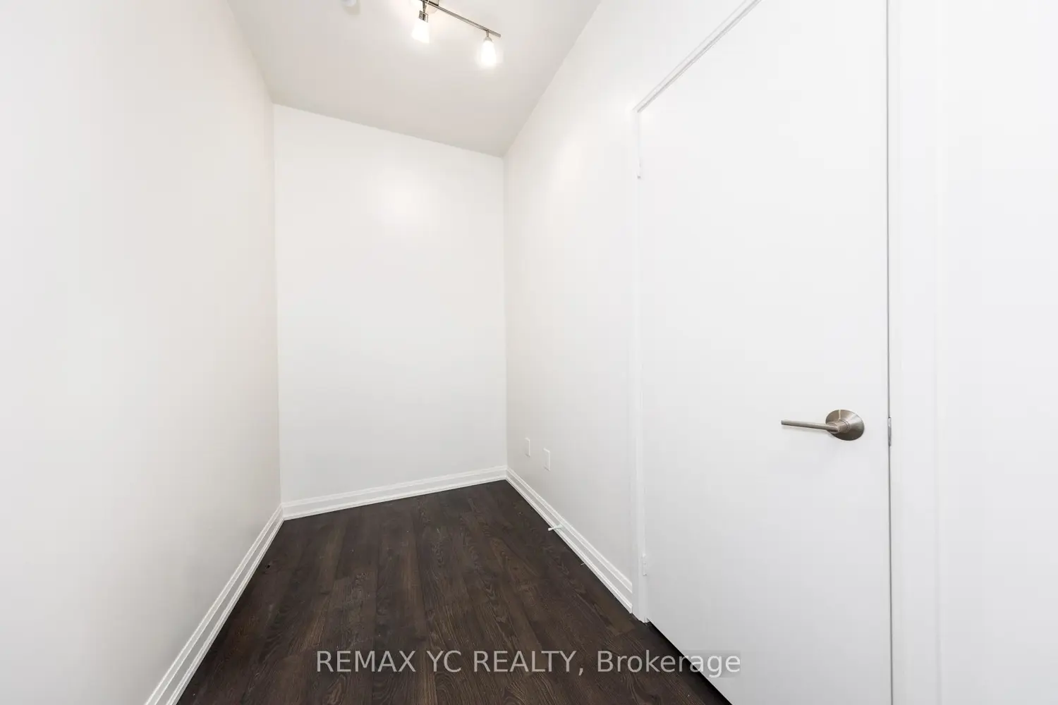 Additional image 11 of 11 Bogert Avenue 1602