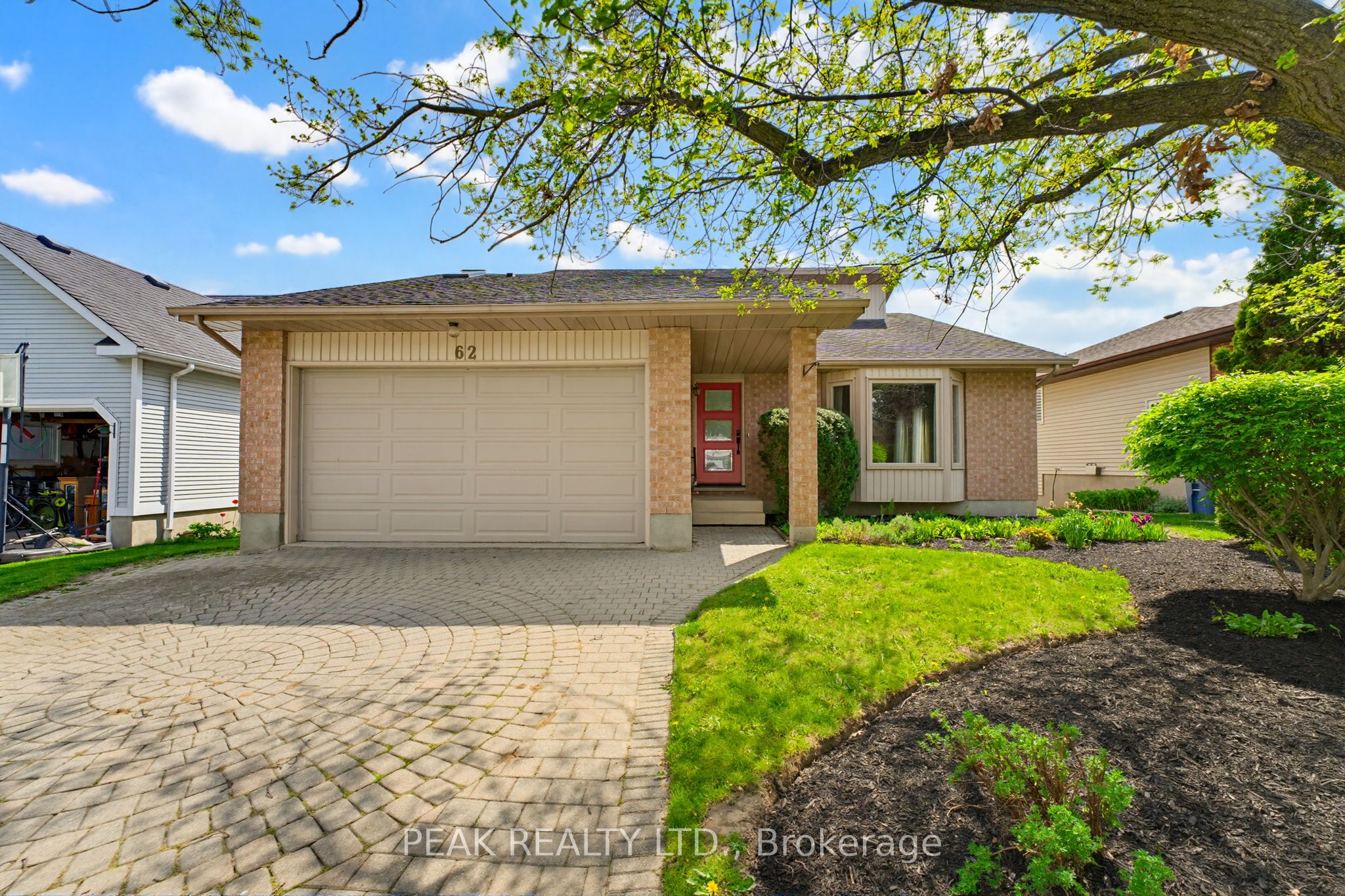62 Kipling Avenue, Guelph, ON, N1H 8C4