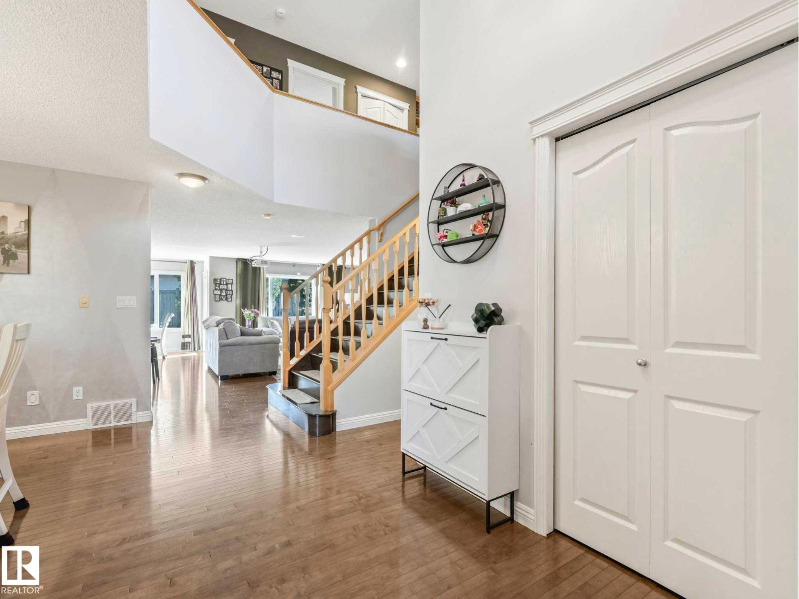 Additional image 5 of 125 Erin Ridge Drive, St. Albert, AB, T8N7B3