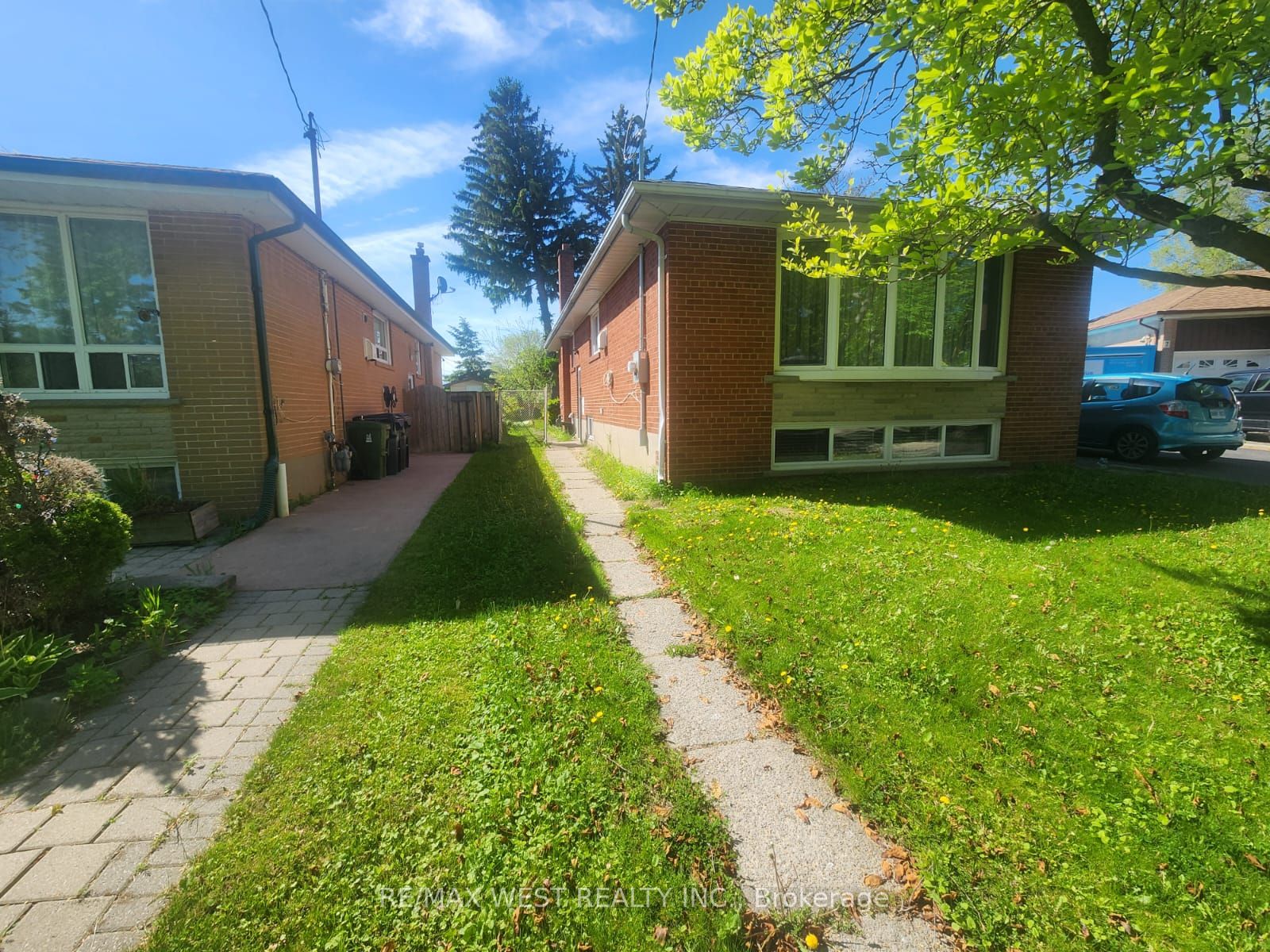 Additional image 2 of Basement-5 Ludgate Drive, Toronto, ON, M9W 2Y2