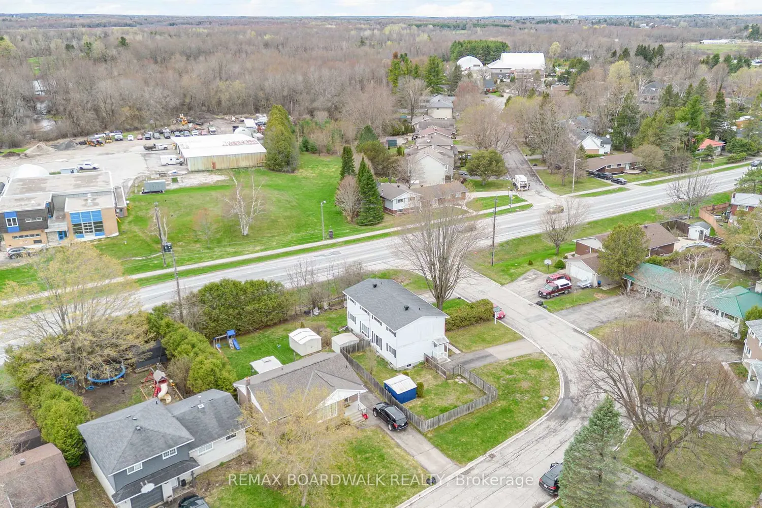 Additional image 15 of 52 George Avenue