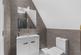Additional image 21 of High Wych Road, Sawbridgeworth CM21