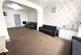 Additional image 4 of Hazelbottom Road, Crumpsall, Manchester, M8