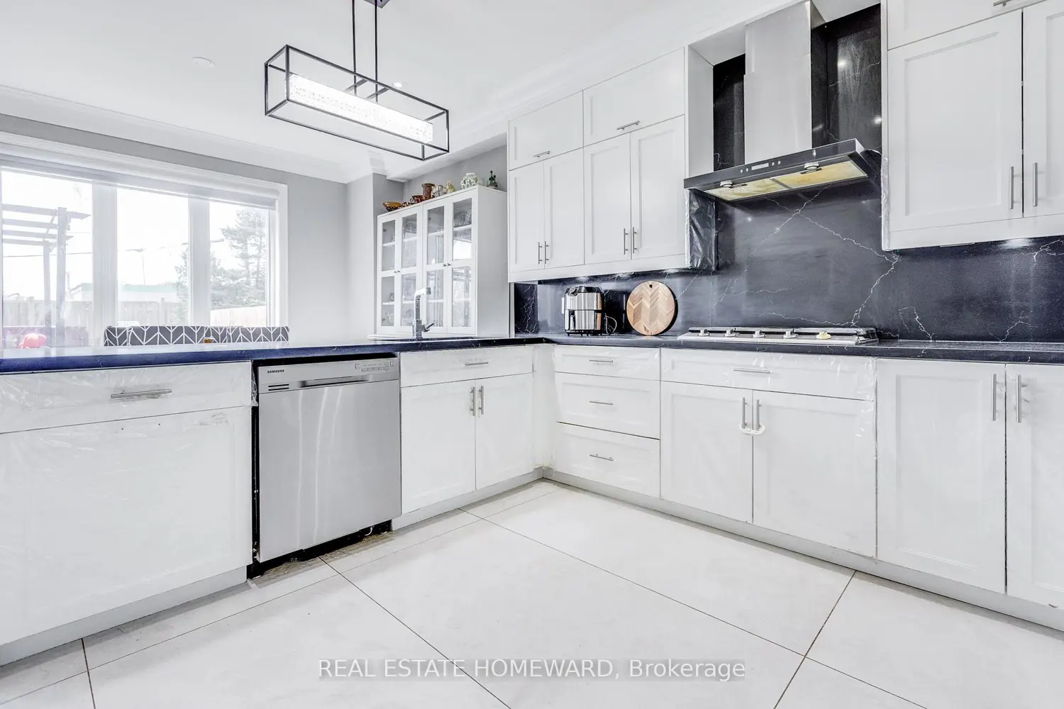 Additional image 7 of 144 Gradwell Drive