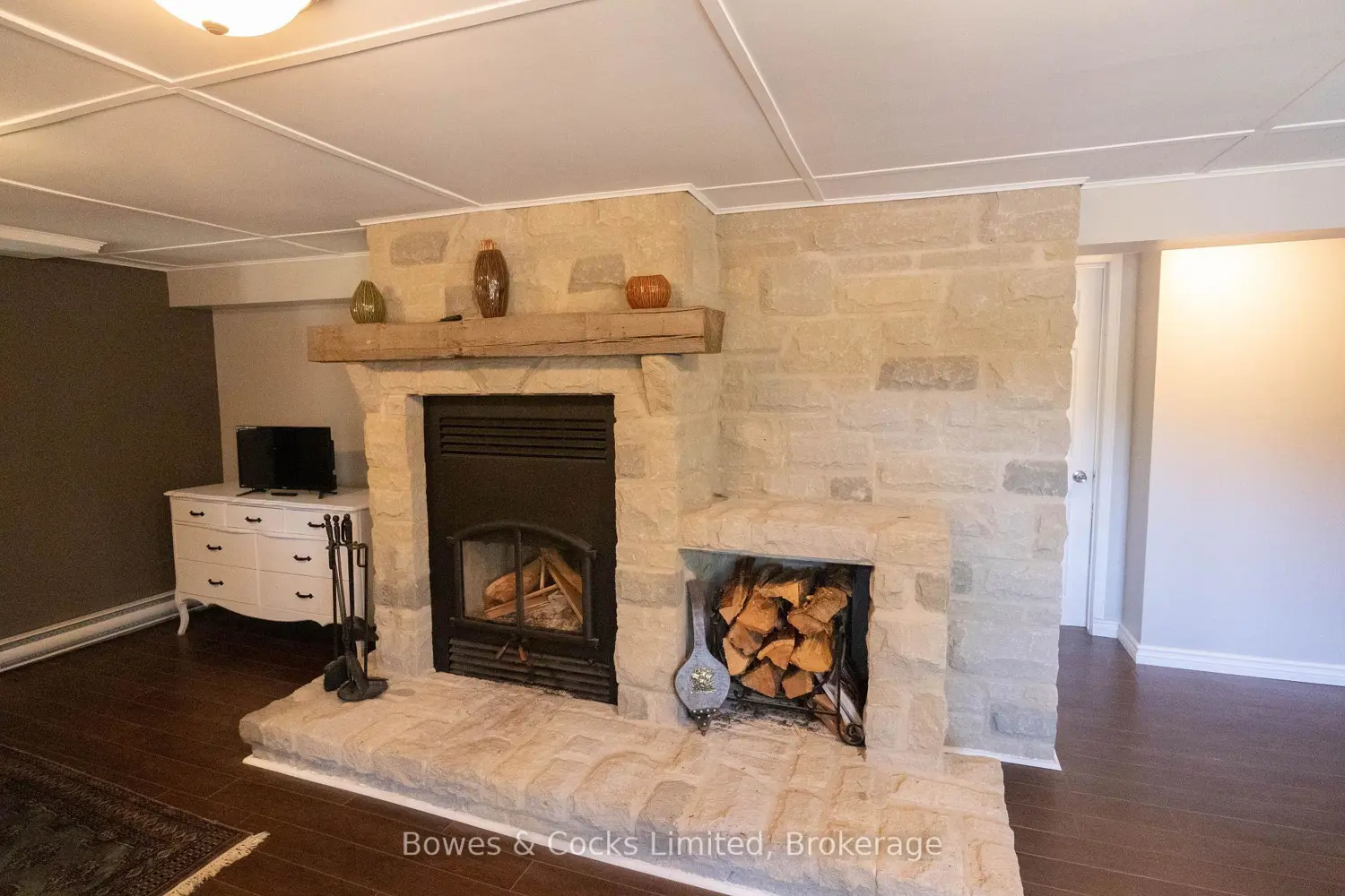 Additional image 7 of 1063 Esson Creek Lane