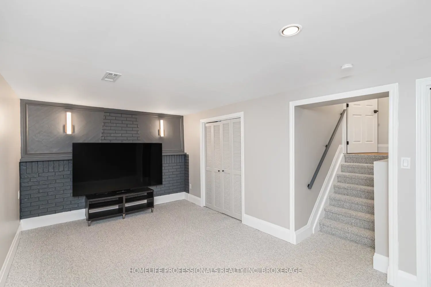 Additional image 16 of 11 Harrisford Street 85