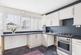 Aylestone Lane, Wigston LE18