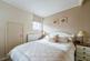 Additional image 20 of Loughrigg, 5 Beck Allans, College Street, Grasmere, Cumbria, LA22 9SZ