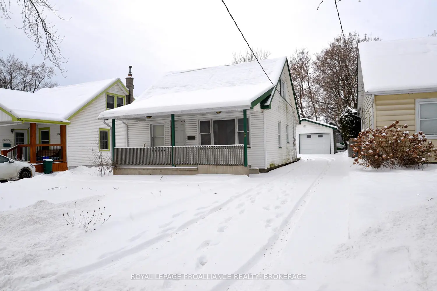 Additional image 2 of 66 Fergus Street