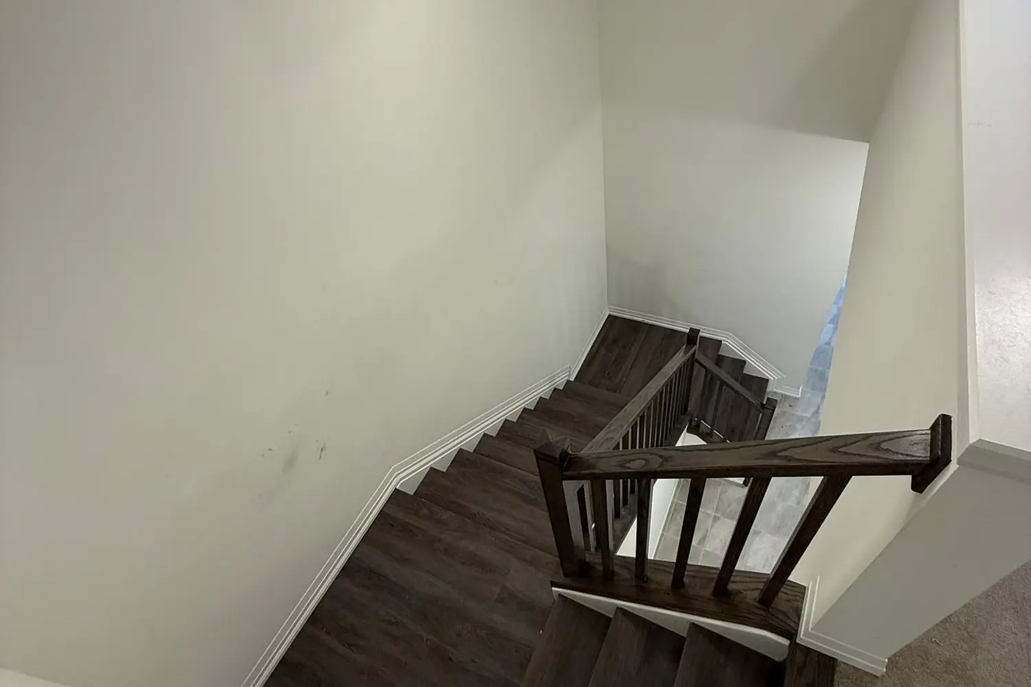 Additional image 12 of 72 Samuel Avenue