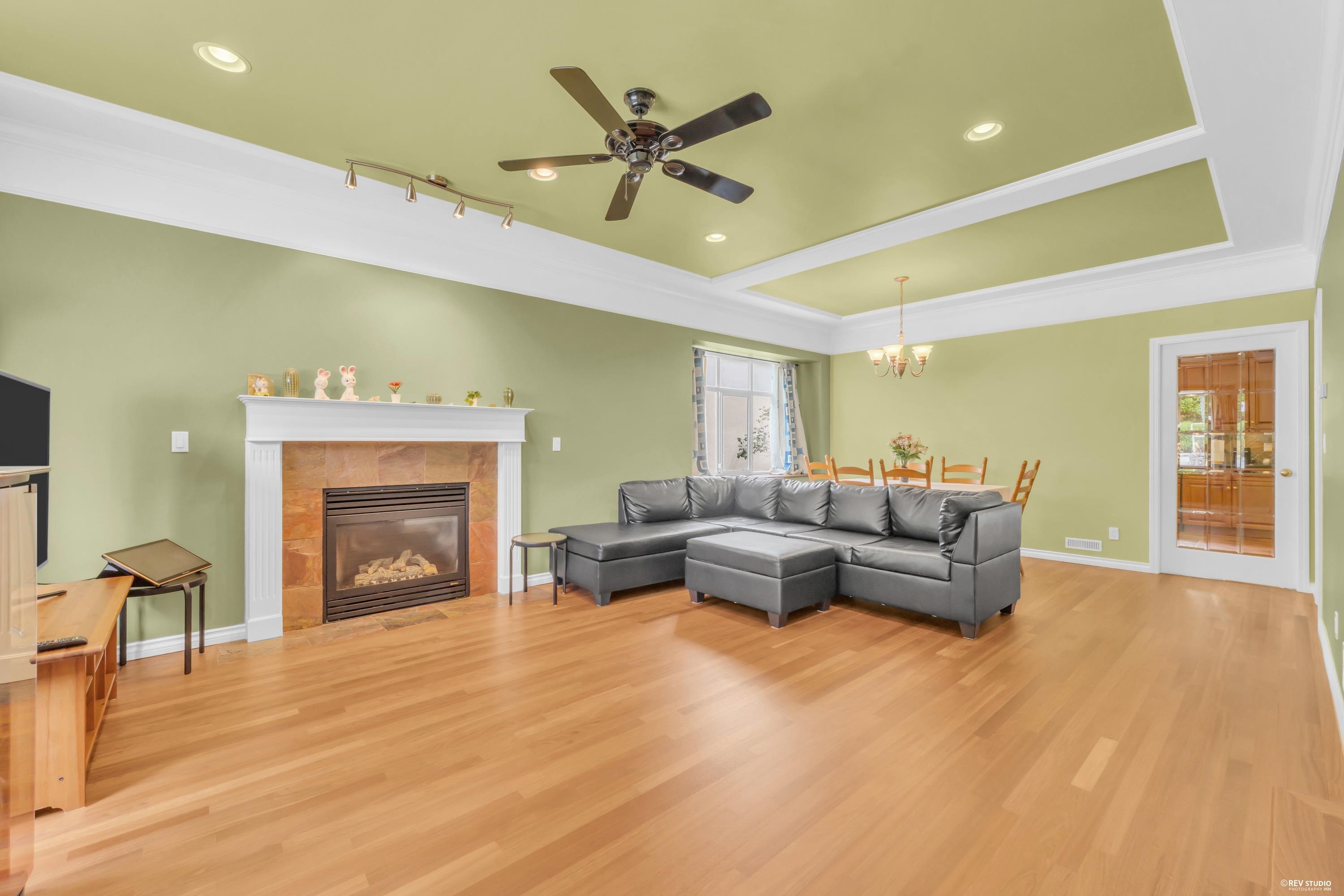 Additional image 4 of 4317 Cliffmont Road, North Vancouver, BC, V7G 1J6