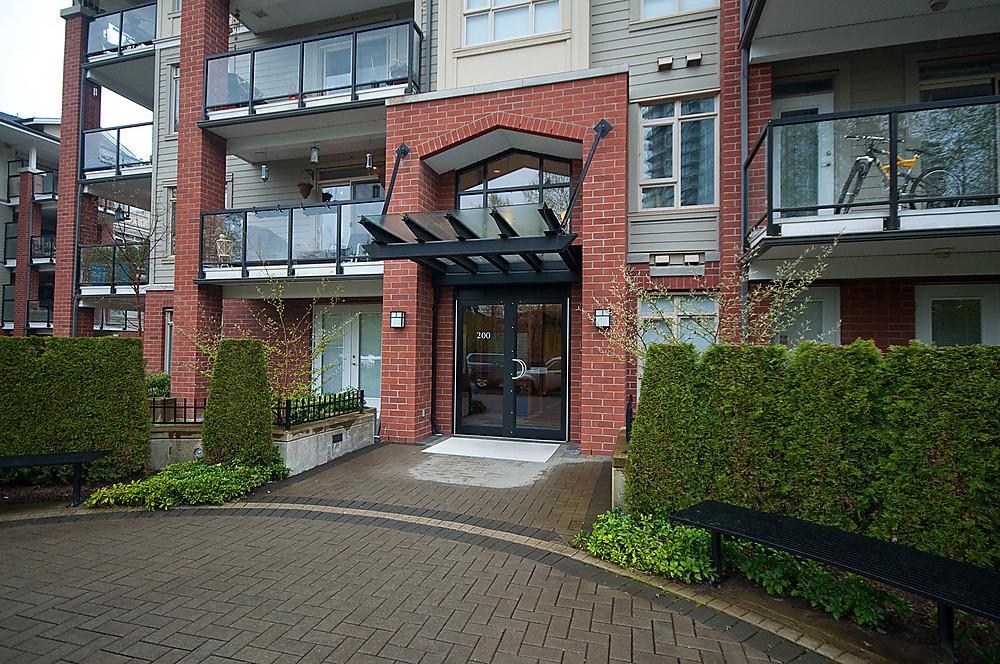 Additional image 3 of 202-200 Capilano Road, Port Moody, BC, V3H 5N1