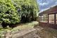 Additional image 13 of Farm Close, Southall