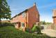 Savile Drive, Wakefield, WF4