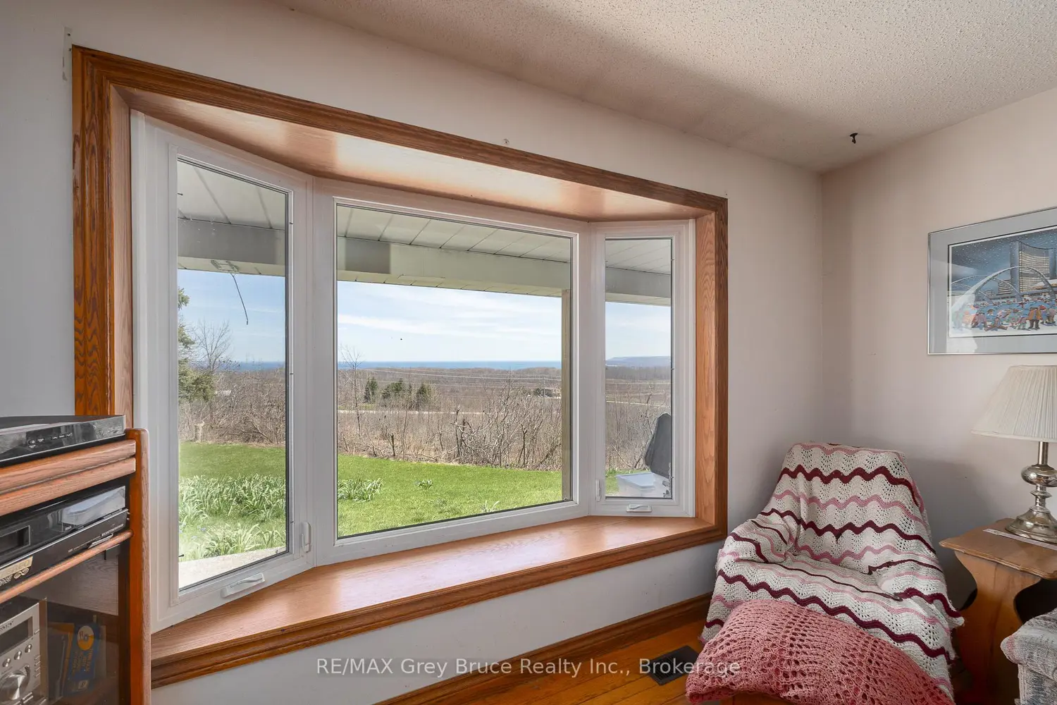 Additional image 20 of 138558 Grey Road 112 N