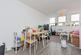 Additional image 3 of Benbow Street, Sale, Greater Manchester, M33