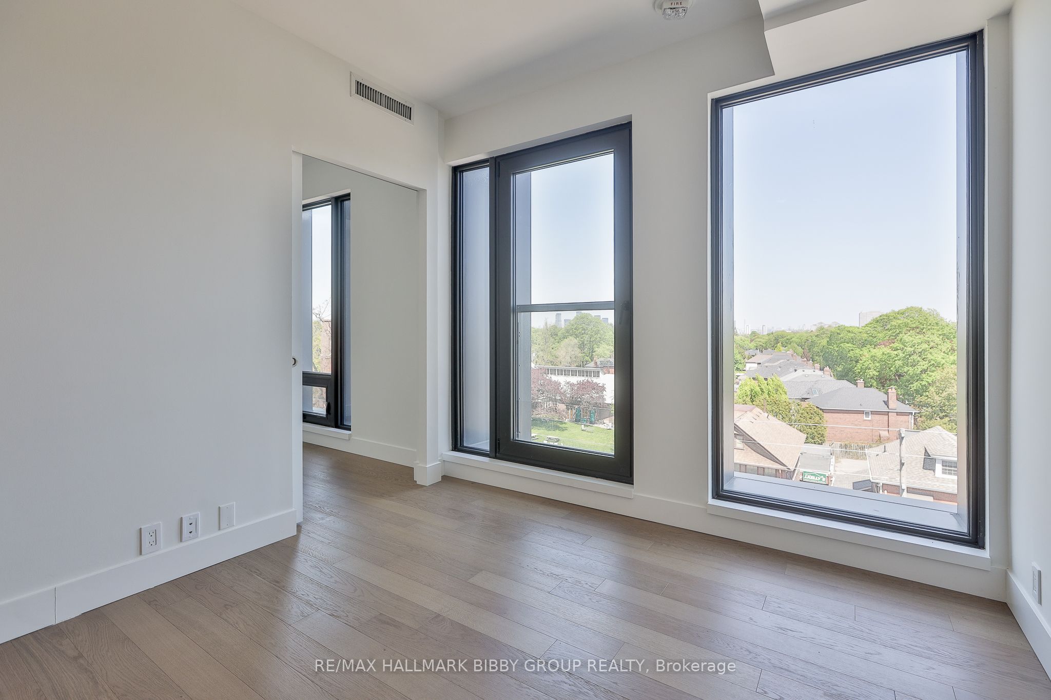 Additional image 4 of 506-1414 Bayview Avenue, Toronto, ON, M4G 3A7