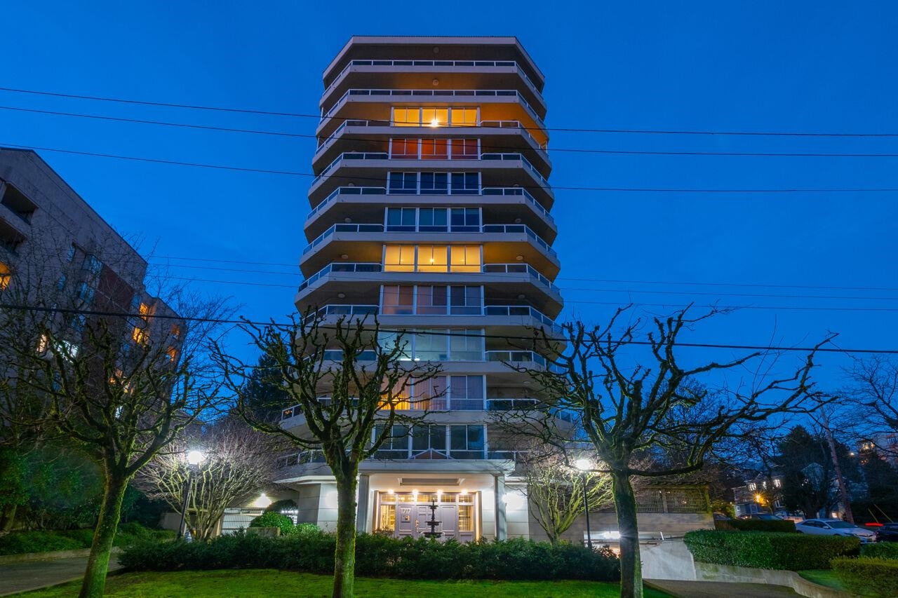 Additional image 2 of 9-1717 Duchess Avenue, West Vancouver, BC, V7V 1P8