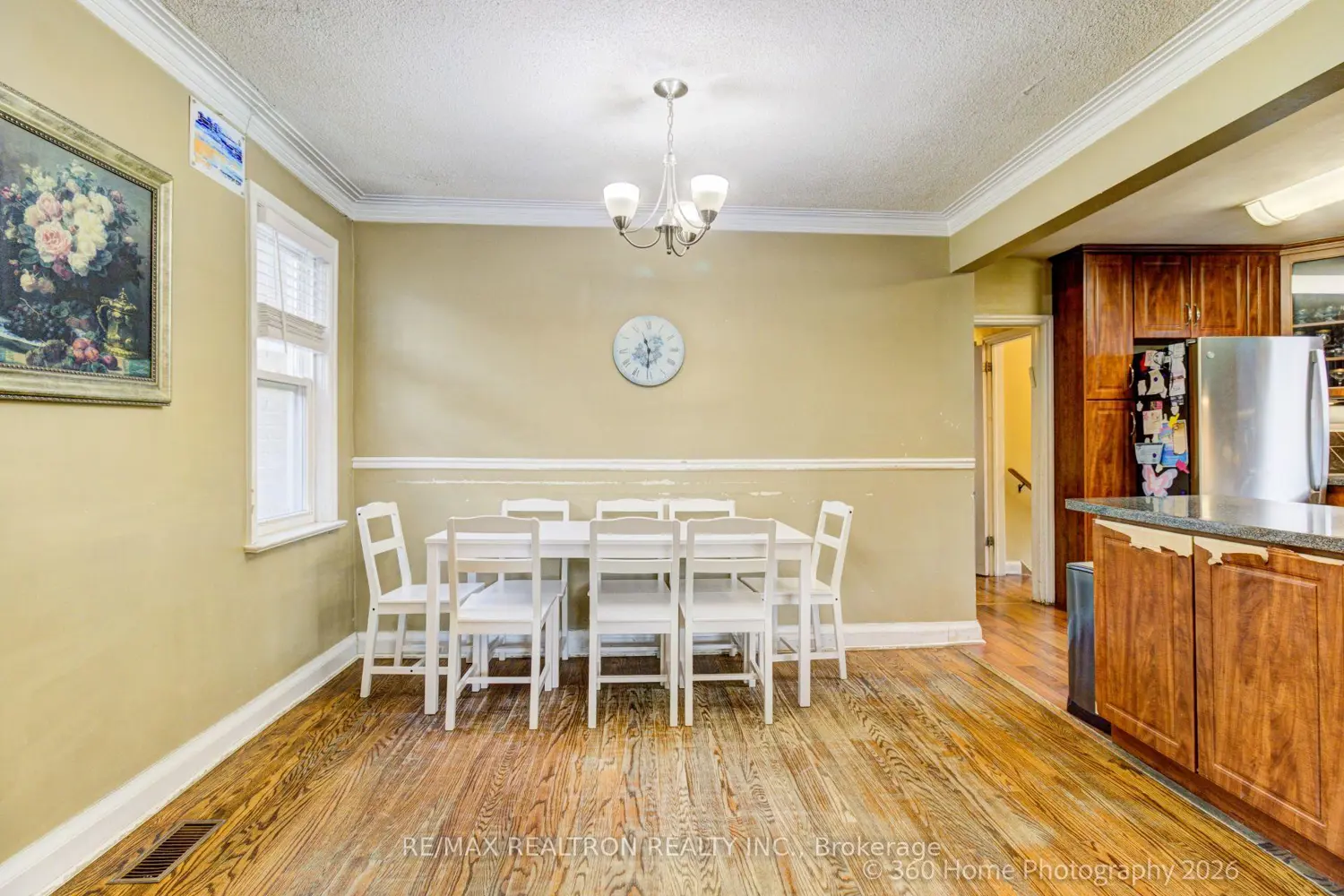 Additional image 4 of 122 Mcgillivray Avenue