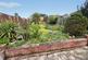 Additional image 2 of Exeter Close, Midway, Swadlincote, Derbyshire, DE11