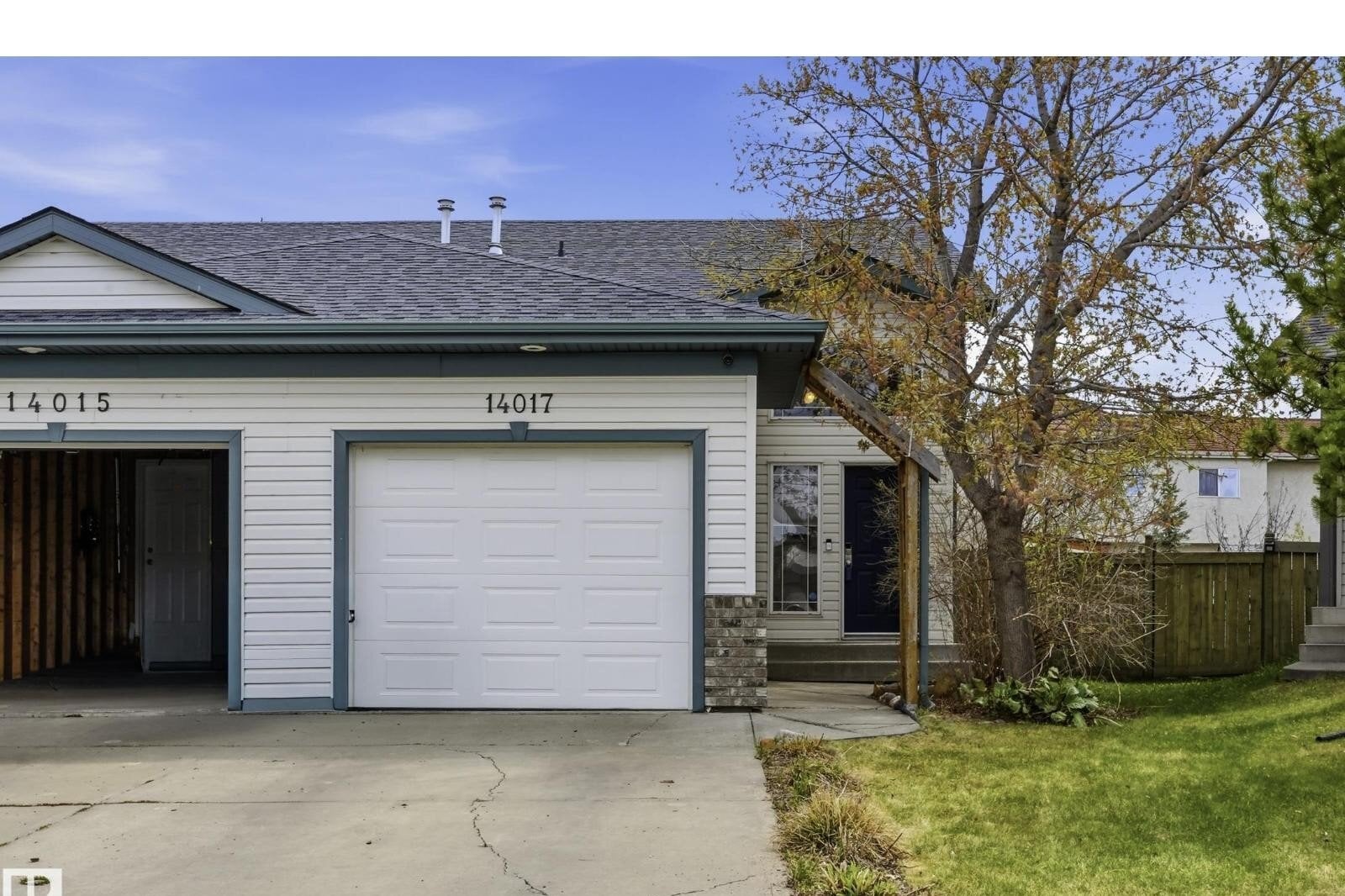 Additional image 7 of 14017 156 Avenue NW, Edmonton, AB, T6V1T3