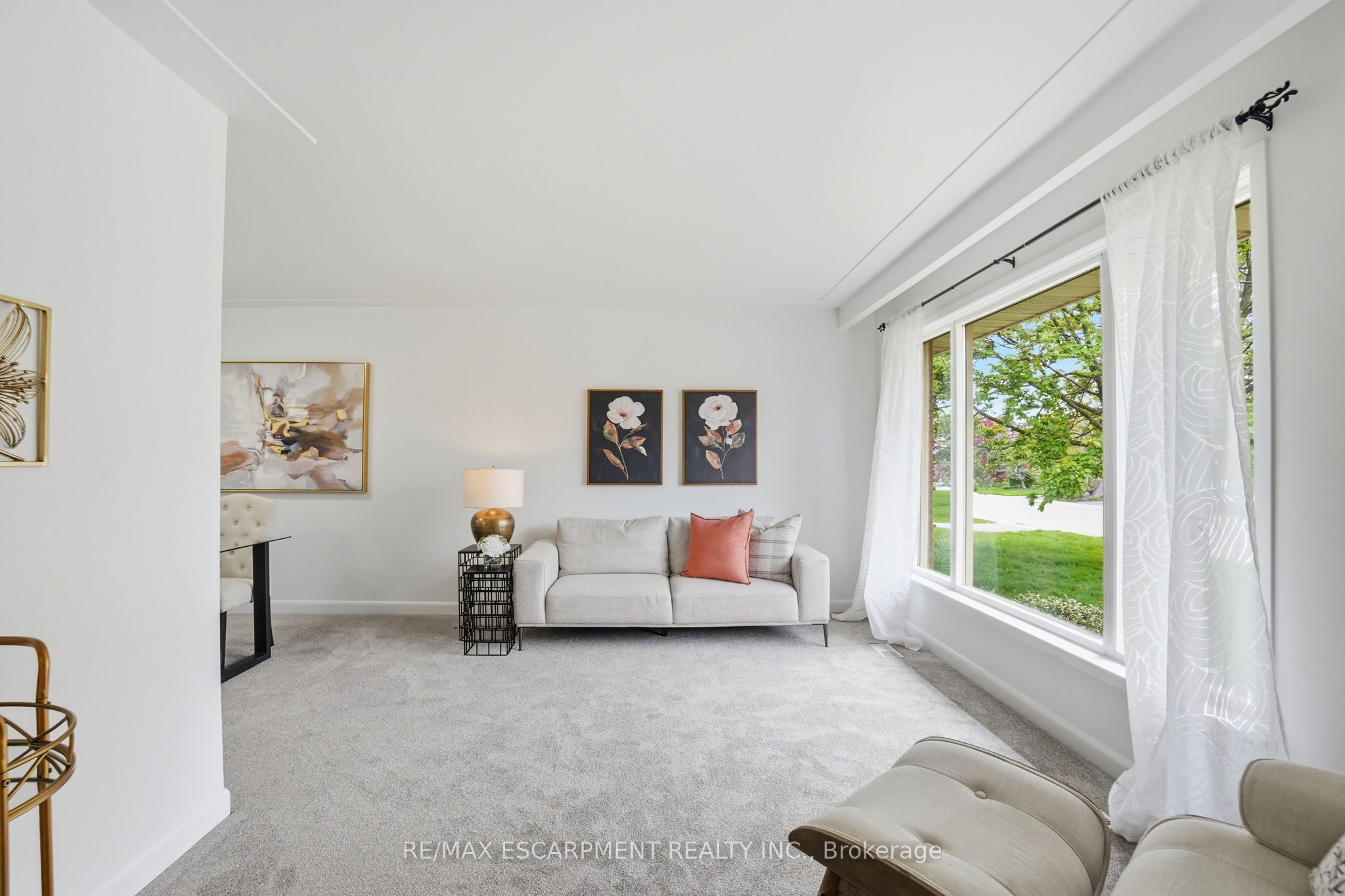 Additional image 4 of 773 Paling Road, Burlington, ON, L7R 3B6