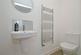 Additional image 11 of Higher Condurrow, Camborne, Cornwall, TR14