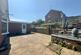 Additional image 13 of Newstead Avenue, Leicester, LE3