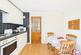 Additional image 7 of Ridgeway Lane, Bristol, BS14
