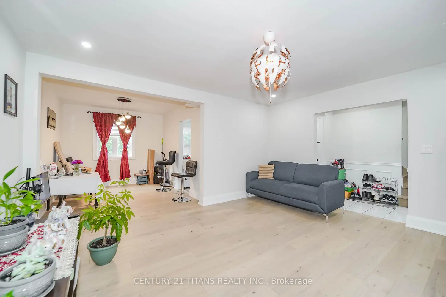 Additional image 4 of 42 Pixley Crescent