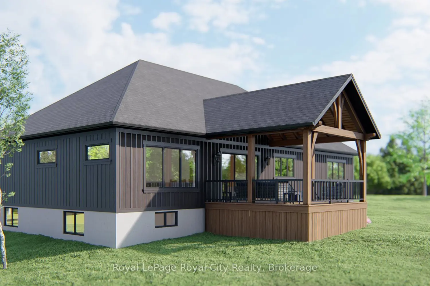 Additional image 6 of 8255 Eramosa Garafraxa Townline