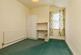 Additional image 12 of Ringwood Road, BATH