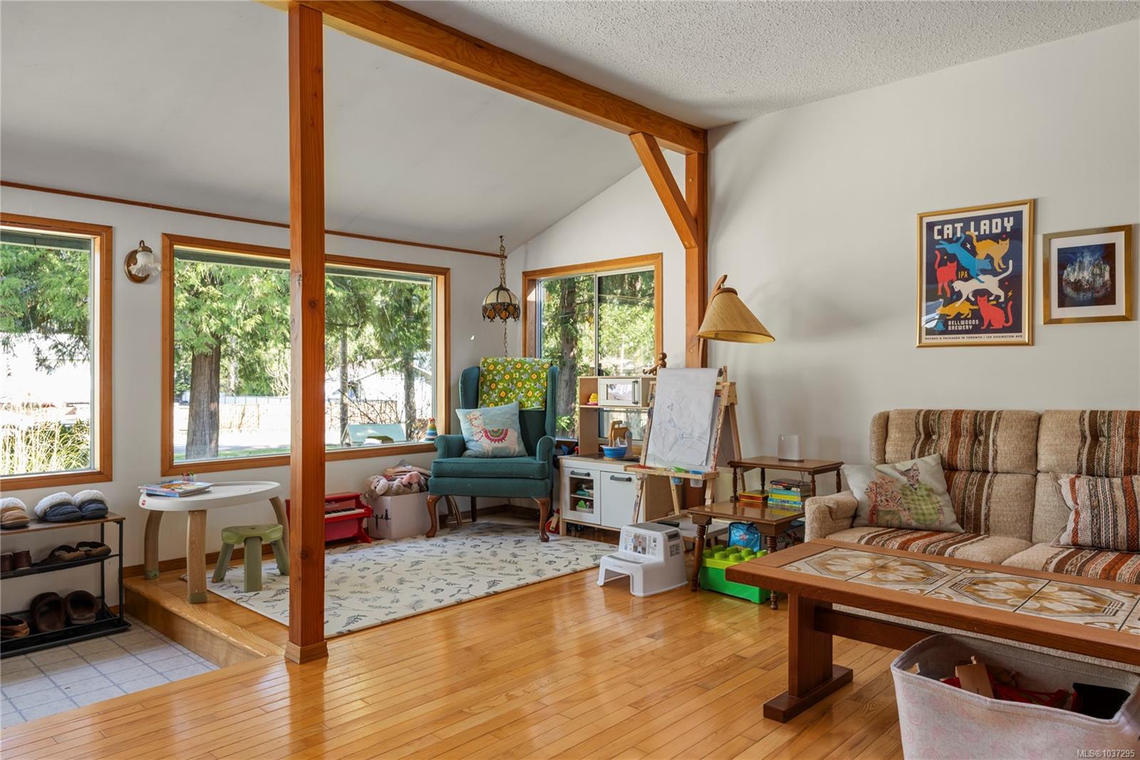 Additional image 5 of 1817 Meadowlark Crescent, Nanaimo, BC, V9X 1G6