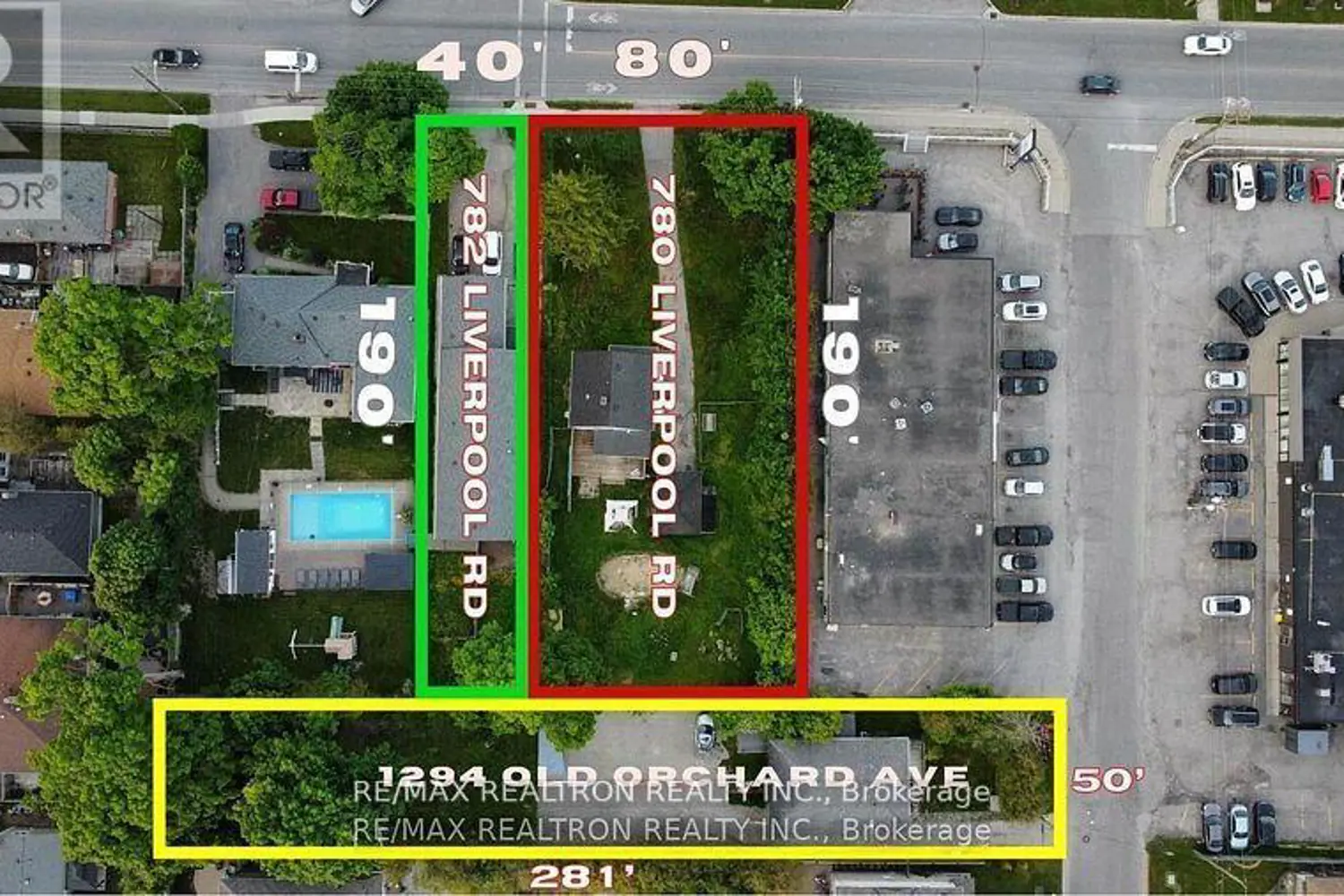 Additional image 10 of 780 Liverpool Road
