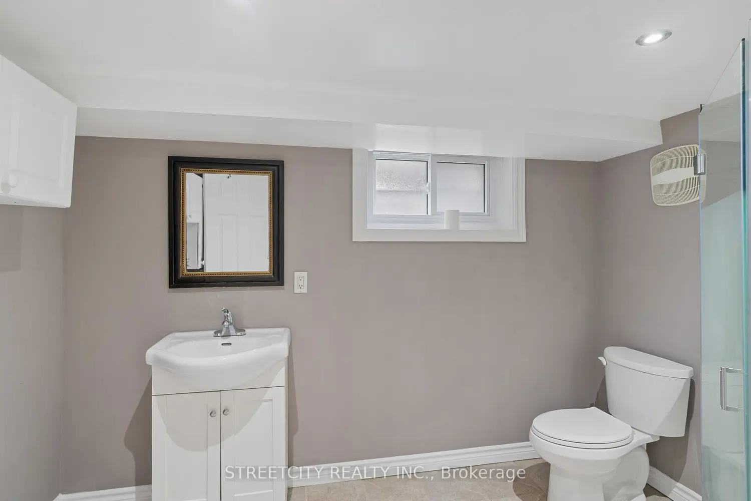 Additional image 17 of 239 Highbury Avenue