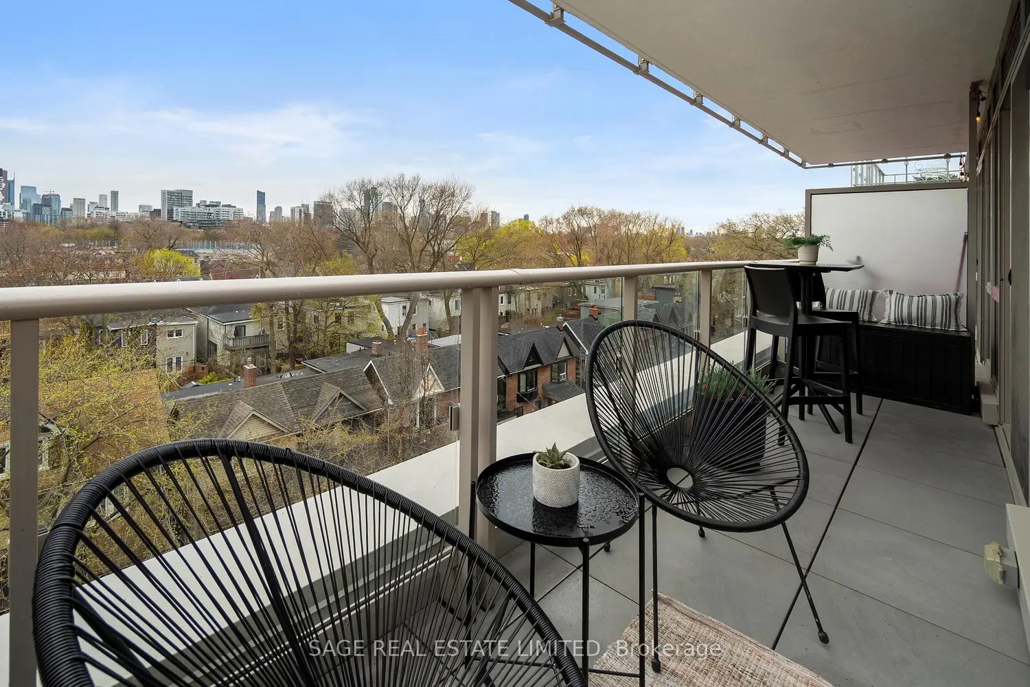 Additional image 10 of 150 Logan Avenue 606