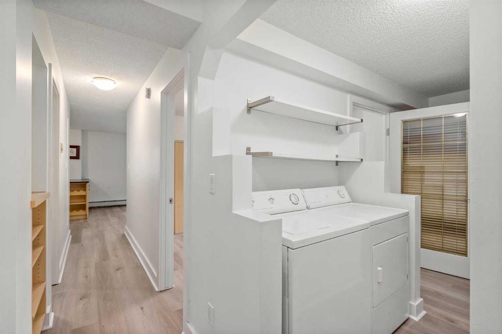 Additional image 4 of 101-655 Meredith Road NE, Calgary, AB, T2E 5A9