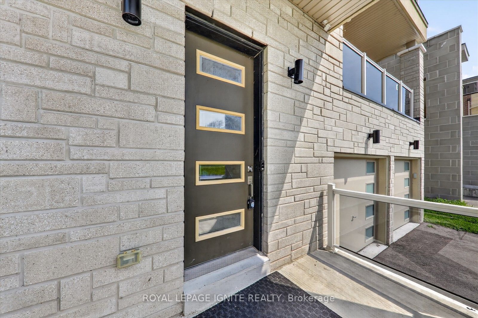 Additional image 2 of 235 Port Darlington Road, Clarington, ON, L1C 4A9