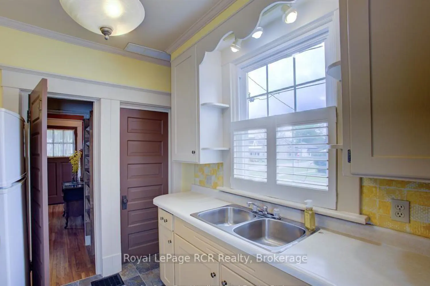 Additional image 11 of 190 Victoria Avenue