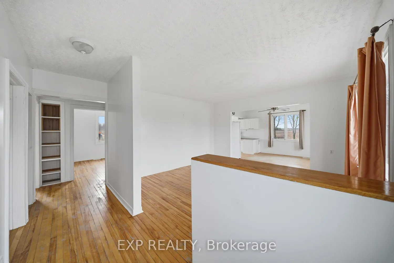 Additional image 3 of 1655 Calypso Street