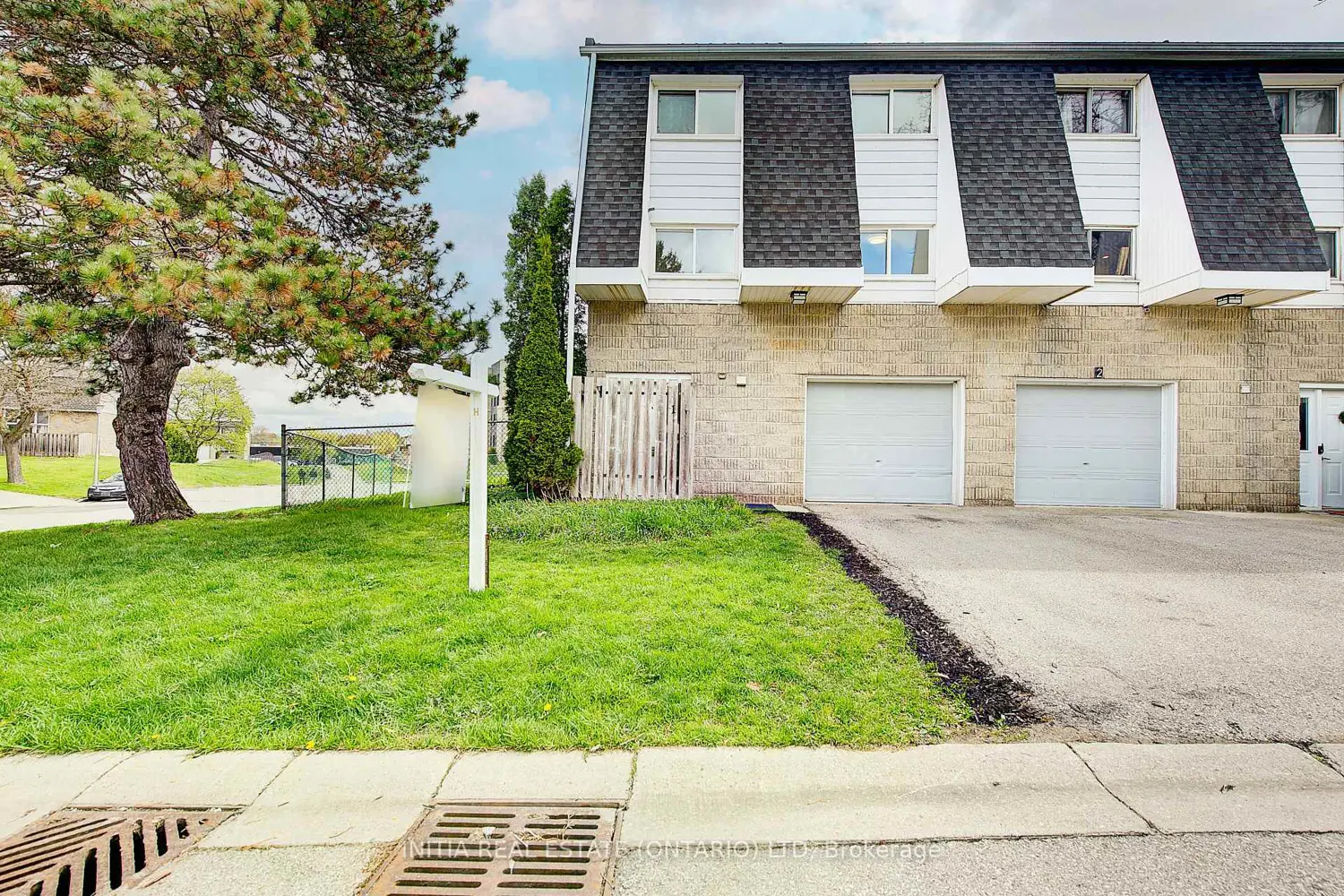 Additional image 2 of 40 Fairfax Court 1