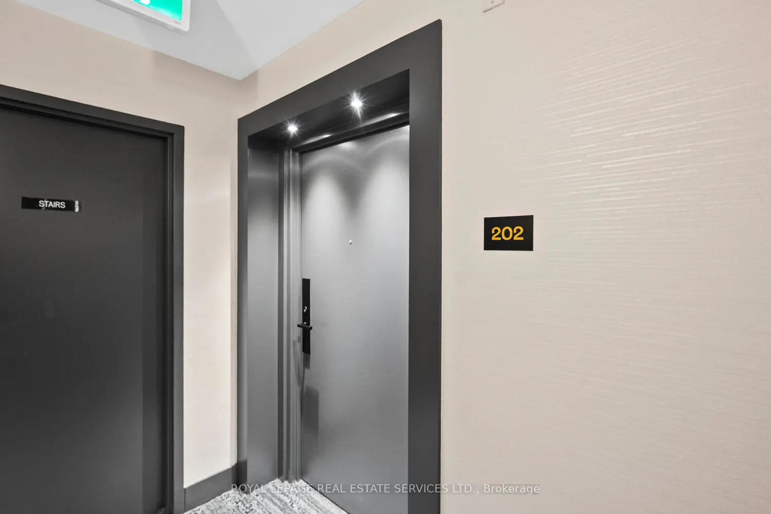 Additional image 17 of 185 Robinson Street 202