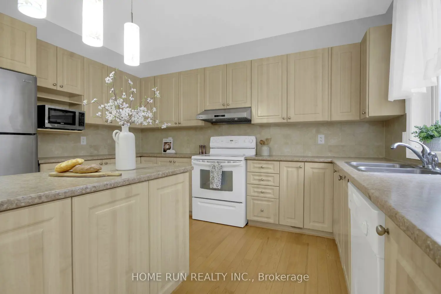 Additional image 8 of 350 Haileybury Street