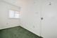 Additional image 5 of Ainsley Gardens, Eastleigh