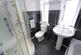 Additional image 14 of Rylees Crescent, Glasgow, City of Glasgow, G52 4BZ